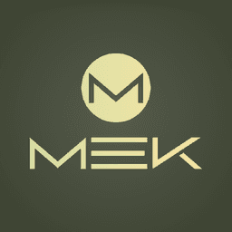MEK Transfer